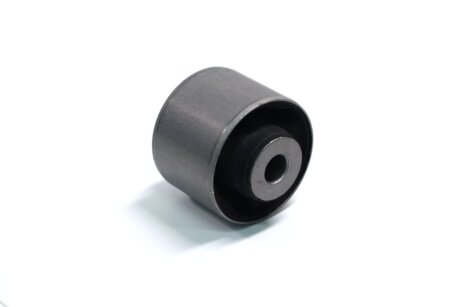 Сайлентблок задньої балки (передній) (Mobis) C.I.U Hyundai/Kia/Mobis 539122E200