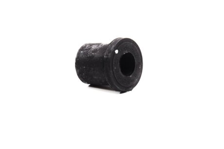 Втулка Hyundai/Kia/Mobis 541465A300