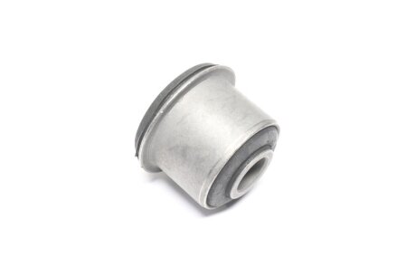 Втулка ресори передня Hyundai HD35/HD75 98-/Kia Mighty 00-03 (Mobis) C.I.U Hyundai/Kia/Mobis 541485H050