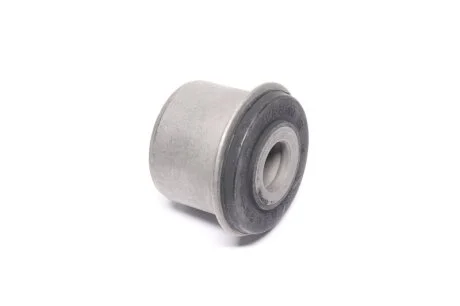 Втулка передней рессоры hd65.72.78 (пр-во Mobis) C.I.U Hyundai/Kia/Mobis 541485L000