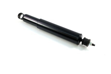 Амортизатор передний HYUNDAI/KIA HD45/HD65/HD72/HD78 04EM (Mobis) Hyundai/Kia/Mobis 543005K001