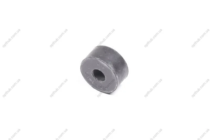 Втулка Hyundai/Kia/Mobis 5431144000 (фото 1)