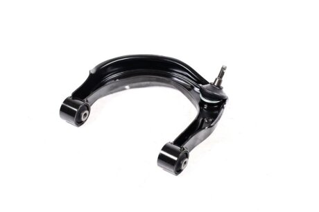 Рычаг передний левый верхний (Mobis) Hyundai/Kia/Mobis 544103F601