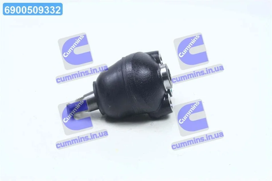 Опора кульова верхнього важеля Hyundai Porter/H100 04-/Starex/H-1/Libero 00- (вир-во Mobis) Hyundai/Kia/Mobis 544174A000 (фото 1)