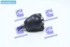Опора кульова верхнього важеля Hyundai Porter/H100 04-/Starex/H-1/Libero 00- (вир-во Mobis) Hyundai/Kia/Mobis 544174A000 (фото 1)