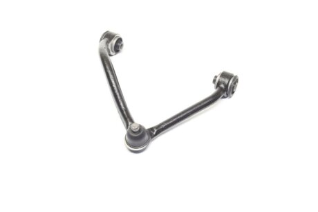 Рычаг передний правый (выр-во Mobis) Hyundai/Kia/Mobis 544203E100