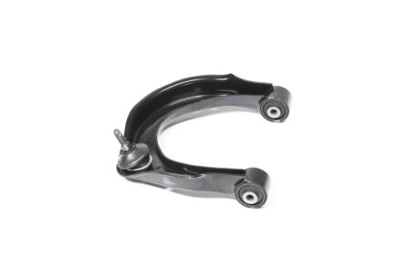 Рычаг передний правый верхний (Mobis) Hyundai/Kia/Mobis 544203F601