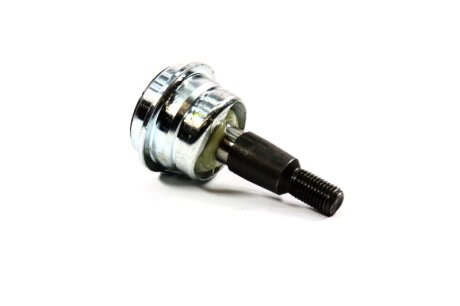 Опора кульова верхня Kia Opirus 06- (Mobis) Hyundai/Kia/Mobis 5443038000