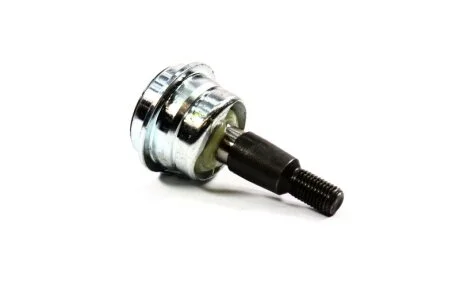 Опора кульова верхня Kia Opirus 06- (вир-во Mobis) Hyundai/Kia/Mobis 5443038000