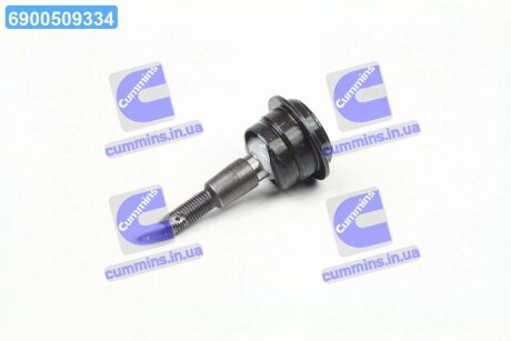 Опора кульова верхня без пильовика (Mobis) Hyundai/Kia/Mobis 544303K000