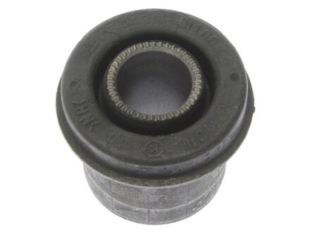 Сайлентблок важеля передньог Hyundai/Kia/Mobis 54430H1100