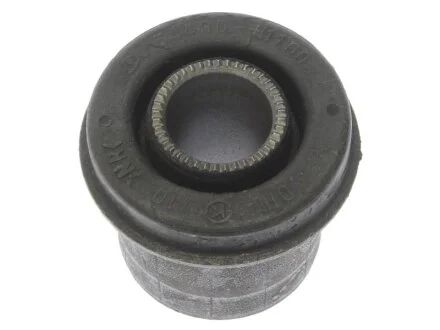 Сайлентблок важеля передньог Hyundai/Kia/Mobis 54430H1100