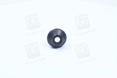 Пильовик кульовий опори верх Hyundai/Kia/Mobis 5443638000