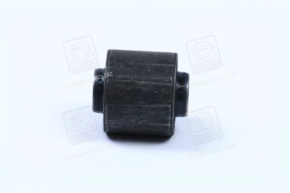 Сайлентблок верхнього важеля Hyundai/Kia/Mobis 544433K001 (фото 1)