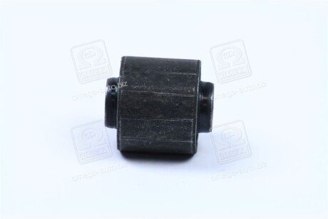 Сайлентблок верхнього важеля Hyundai/Kia/Mobis 544433K001