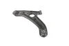 Рычаг подвески (выр-во Mobis) Hyundai/Kia/Mobis 545001C010 (фото 1)