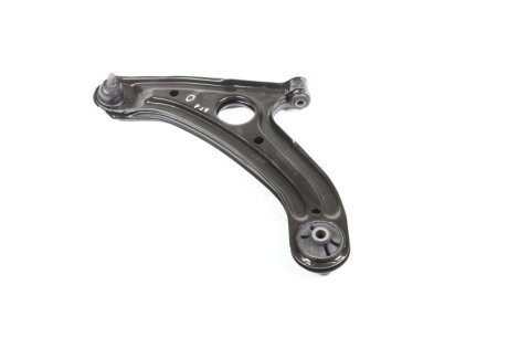 Важель підвіски (Mobi Hyundai/Kia/Mobis 545001C010