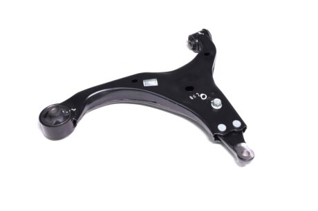 Важіль підвіски передній лівий (Mobis) Hyundai/Kia/Mobis 545001D300