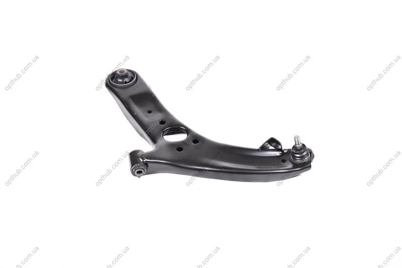 Важіль Hyundai/Kia/Mobis 545001R000 (фото 1)