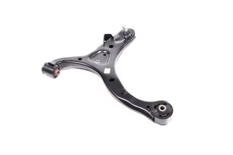 Важіль підвіски передній лівий (Mobis) Hyundai/Kia/Mobis 545002B000