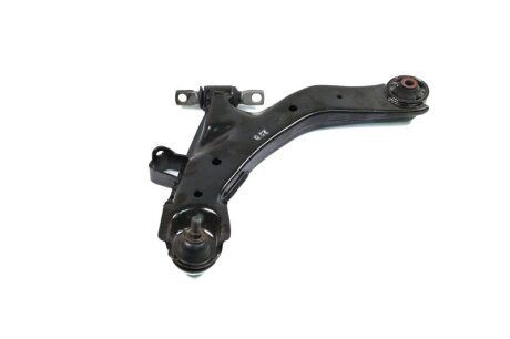 Важель підвіски (Mobis) Hyundai/Kia/Mobis 545002D002DS