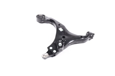 Рычаг подвески передний левый в сборе Hyundai Elantra 06-/i30 07-/Kia Ceed 06-/ED 10- (Mobis) Hyundai/Kia/Mobis 545002H000