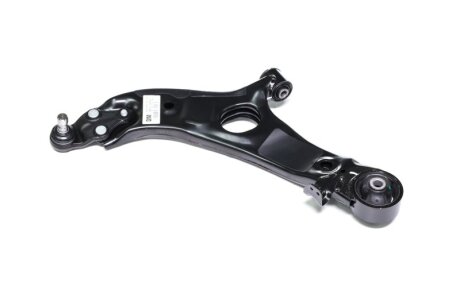 Важіль передній нижній Hyundai/Kia/Mobis 545002W600