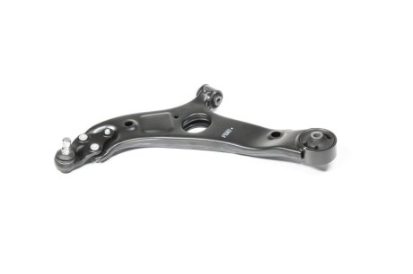 Важіль підвіски передній лівий (Mobis) Hyundai/Kia/Mobis 545003S100