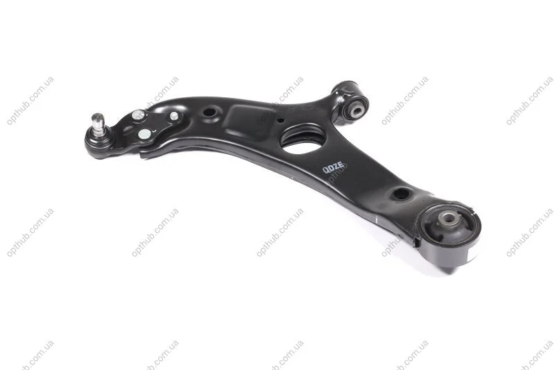 Важіль Hyundai/Kia/Mobis 545003S200 (фото 1)