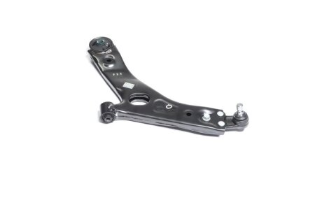 Важіль підвіски передній лівий (Mobis) Hyundai/Kia/Mobis 545003W102