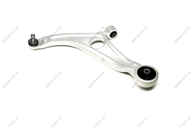 Важіль Hyundai/Kia/Mobis 545004R000 (фото 1)