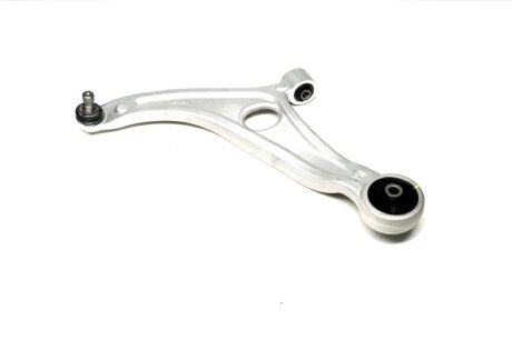 Важіль Hyundai/Kia/Mobis 545004R000