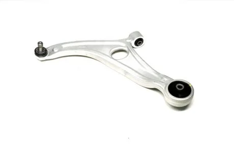 Важіль Hyundai/Kia/Mobis 545004R000