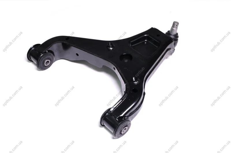 Важіль Hyundai/Kia/Mobis 5450059000 (фото 1)