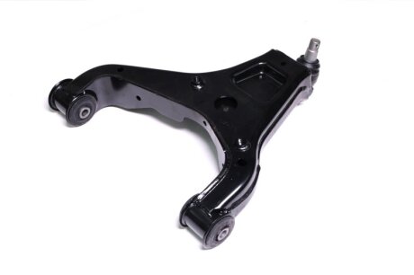 Важіль Hyundai/Kia/Mobis 5450059000