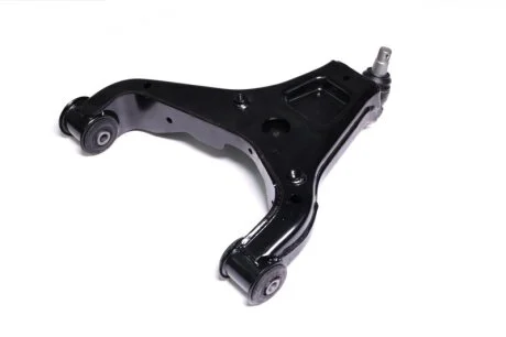 Важіль Hyundai/Kia/Mobis 5450059000