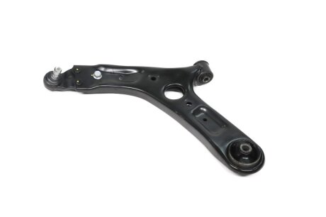 Важіль передній нижній (Mobis) Hyundai/Kia/Mobis 54500B2000