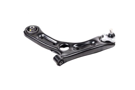 Важільпередньоїпідвіскинижнійлівий(вир-воMobis) Hyundai/Kia/Mobis 54500C1000