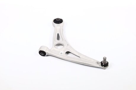 Важіль Hyundai/Kia/Mobis 54500E6100