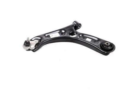 Важіль передній лівий Hyundai/Kia/Mobis 54500F2000