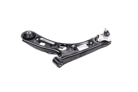 Важіль передній нижній Hyundai/Kia/Mobis 54500F2AA0