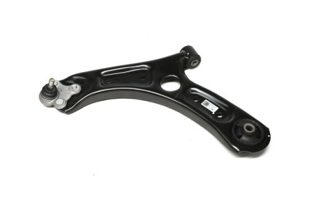 Важіль Hyundai/Kia/Mobis 54500J9000