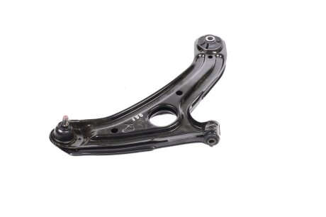 Важель підвіски (Mobis) Hyundai/Kia/Mobis 545011C010