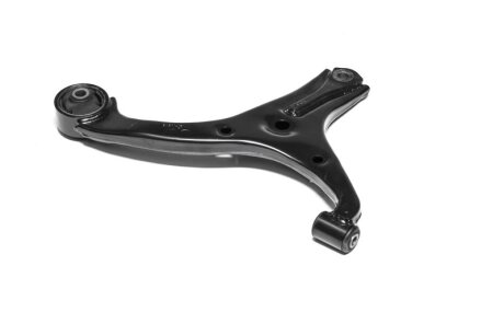 Важіль підвіски передній правий (54501-1E100) Mobis Hyundai/Kia/Mobis 545011E100