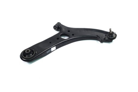 Важель підвіски (Mobis) Hyundai/Kia/Mobis 545011R000