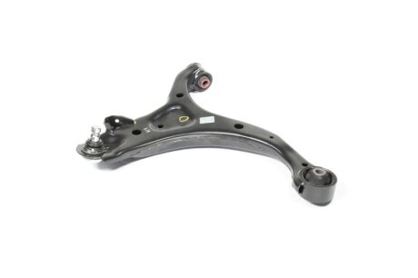 Рычаг подвески передний правый (Mobis) Hyundai/Kia/Mobis 545012B000