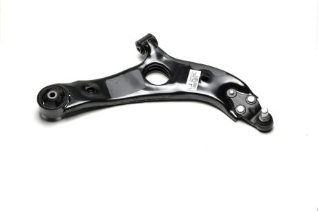 Важіль передній нижній Hyundai/Kia/Mobis 545012W600