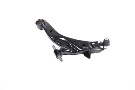 Важіль підвіски передній лівий (Mobis) Hyundai/Kia/Mobis 545013A201