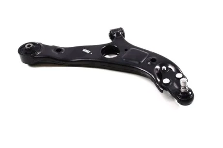 Важіль підвіски передній правий (вир-во Mobis) Hyundai/Kia/Mobis 545013S100