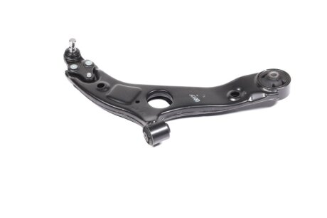 Важіль Hyundai/Kia/Mobis 545013S200